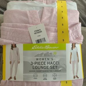 Brand new never worn soft